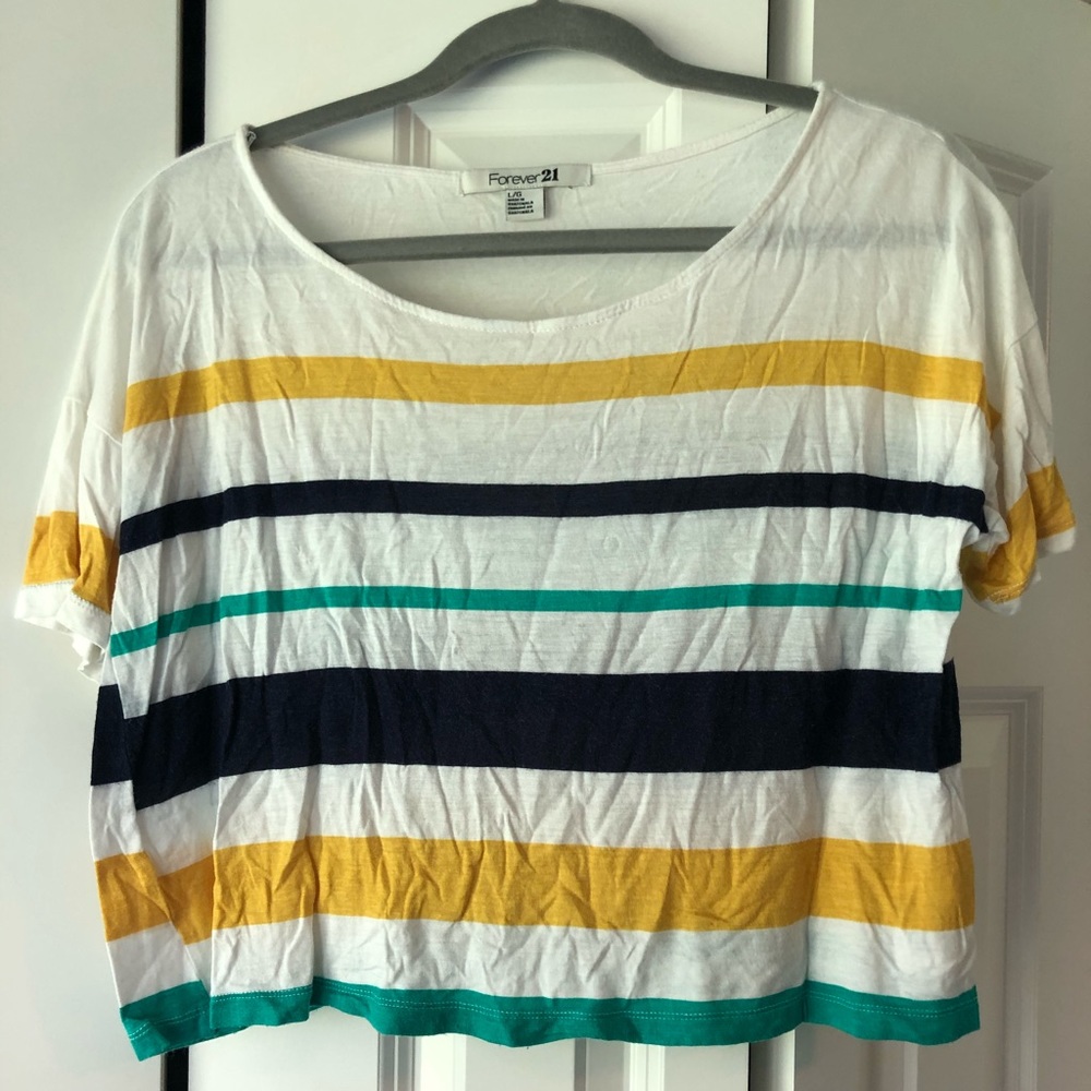 T shirt